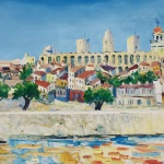 Arles thumbnail
