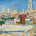 Arles thumbnail