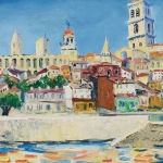 Arles thumbnail