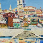 Arles thumbnail