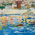 Arles thumbnail