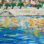 Arles thumbnail