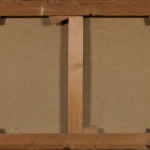 Arles thumbnail