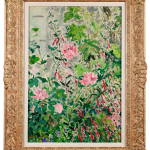 Roses et Fuschias thumbnail