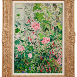 Roses et Fuschias thumbnail
