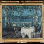 Clair de Lune – Villefranche thumbnail