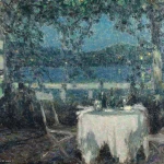 Clair de Lune – Villefranche thumbnail