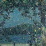 Clair de Lune – Villefranche thumbnail