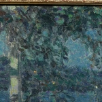 Clair de Lune – Villefranche thumbnail