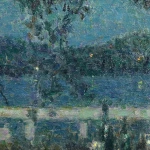 Clair de Lune – Villefranche thumbnail