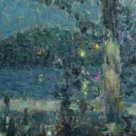 Clair de Lune – Villefranche thumbnail