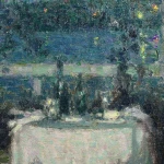 Clair de Lune – Villefranche thumbnail