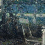 Clair de Lune – Villefranche thumbnail