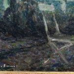 Clair de Lune – Villefranche thumbnail