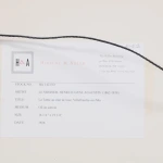 Clair de Lune – Villefranche thumbnail