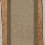 Femme aux Tournesols thumbnail