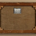 Bathers thumbnail