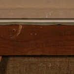 Bathers thumbnail