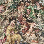 Geisha Girls thumbnail