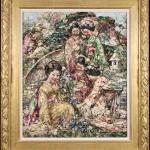 Geisha Girls thumbnail