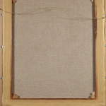 Geisha Girls thumbnail