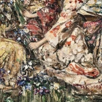 Geisha Girls thumbnail