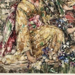 Geisha Girls thumbnail