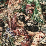 Geisha Girls thumbnail