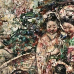 Geisha Girls thumbnail