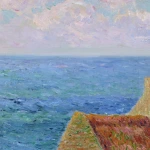 Village d’Ouessant – Brittany thumbnail