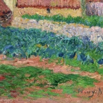 Village d’Ouessant – Brittany thumbnail