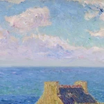 Village d’Ouessant – Brittany thumbnail