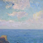 Village d’Ouessant – Brittany thumbnail