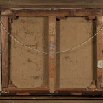 Village d’Ouessant – Brittany thumbnail