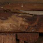 Village d’Ouessant – Brittany thumbnail