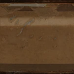 Winter Sunset – The Lys thumbnail