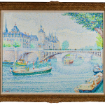 La Conciergerie thumbnail