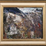 A Rocky Hillside thumbnail