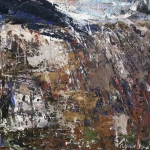 A Rocky Hillside thumbnail