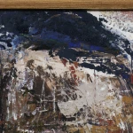 A Rocky Hillside thumbnail