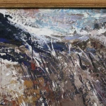 A Rocky Hillside thumbnail