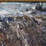 A Rocky Hillside thumbnail