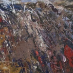 A Rocky Hillside thumbnail