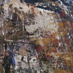 A Rocky Hillside thumbnail