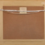 A Rocky Hillside thumbnail