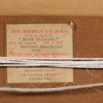 A Rocky Hillside thumbnail