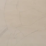 Portrait of Berthe Lipchitz thumbnail