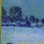 Winter Moonlight thumbnail