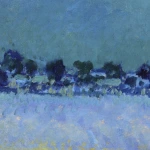 Winter Moonlight thumbnail