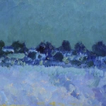 Winter Moonlight thumbnail